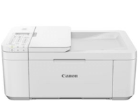 Canon PIXMA TR4651 דיו למדפסת